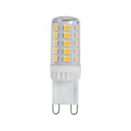   ZUBI LED 4W G9-CW fényforrás                                                                          KAN24519