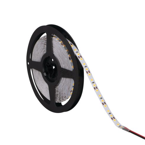 LEDS-B 9,6W/M IP00-WW 5m LED szalag                                                                   KAN24533