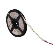   LEDS-B 9,6W/M IP65-WW 5m LED szalag                                                                   KAN24536