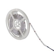   LEDS-B14,4W/M IP00RGB 5m LED szalag                                                                   KAN24545