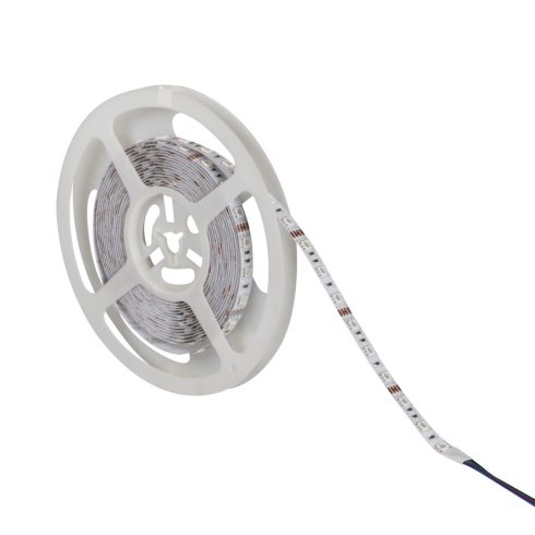 LEDS-B14,4W/M IP00RGB 5m LED szalag                                                                   KAN24545