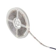   LEDS-B14,4W/M IP54RGB 5m LED szalag                                                                   KAN24546