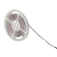   LEDS-B14,4W/M IP65RGB 5m LED szalag                                                                   KAN24547