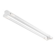   ALDO 4LED 2X150 lámpa                                                                                 KAN26365