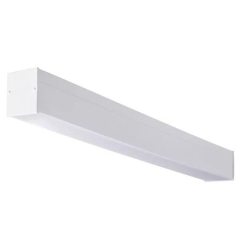 ALIN 4LED 1X150-W-NT lámpa                                                                            KAN27425