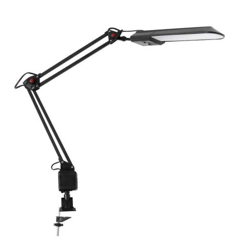 HERON II LED B asztali lámpa                                                                          KAN27602