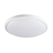   ORTE LED 18W-NW-O lámpa                                                                               KAN29160