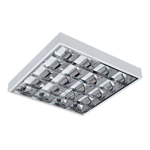 RSTR N 418/4LED/NT lámpa T8                                                                           KAN31057