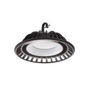   HIBO LED N 50W-NW lámpa                                                                               KAN31111