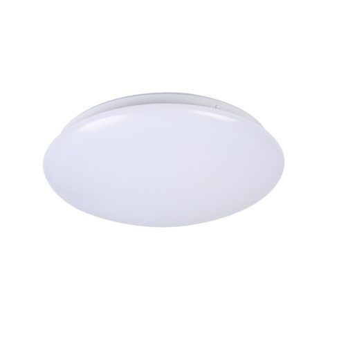 CORSO LED V2 12-NW-SE lámpa                                                                           KAN31223