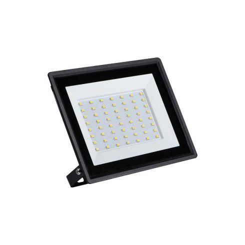 GRUN NV LED-50-B reflektor                                                                            KAN31393