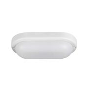   TOLU C LED 6W-NW-W lámpa                                                                              KAN31495