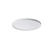   AZPO LED 11,8W-NW-O-W lámpa                                                                           KAN31500