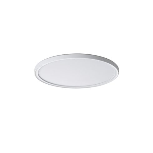 AZPO LED 11,8W-NW-O-W lámpa                                                                           KAN31500