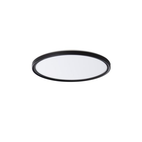 AZPO LED 11,8W-NW-O-B lámpa                                                                           KAN31501