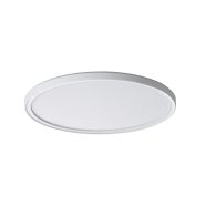   AZPO LED 18,5W-NW-O-W lámpa                                                                           KAN31502