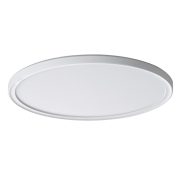   AZPO LED 22W-NW-O-W lámpa                                                                             KAN31504