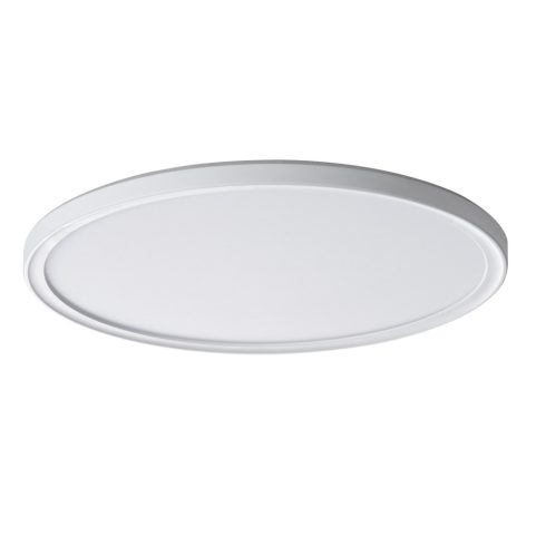 AZPO LED 22W-NW-O-W lámpa                                                                             KAN31504