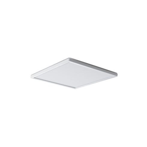 AZPO LED 12,3W-NW-L-W lámpa                                                                           KAN31506