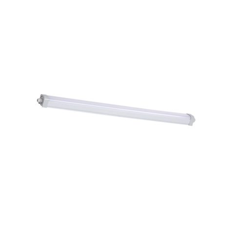 TP STRONG LED 37W-NW lámpa                                                                            KAN33168