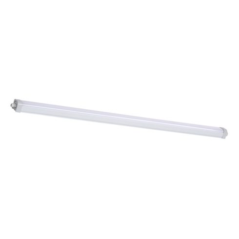 TP STRONG LED 60W-NW lámpa                                                                            KAN33169