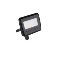   ANTEM LED 20W-NW B reflektor                                                                          KAN33201