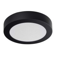   CARSA V2LED 12W-WW-B lámpa                                                                            KAN33535