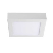   KANTI V2LED 12W-WW-W lámpa                                                                            KAN33550