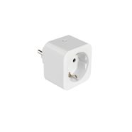   S AD GN SCH 16A PM SMART adapter                                                                      KAN33704