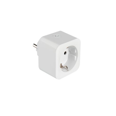 S AD GN SCH 16A PM SMART adapter                                                                      KAN33704