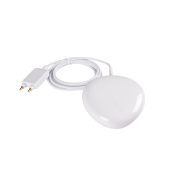   S SENSOR W INT elárasztás érzékelő, SMART                                                             KAN34941