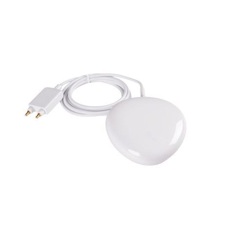 S SENSOR W INT elárasztás érzékelő, SMART                                                             KAN34941