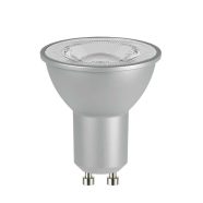   IQ-LED GU10 6,5W-CW fényforrás                                                                        KAN35242