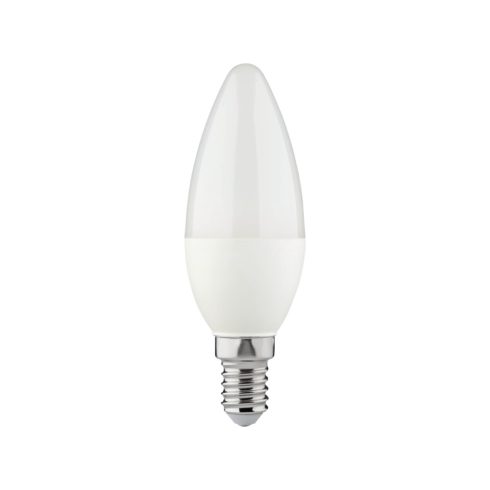 IQ-LED C35E14 3,4W-WW fényforrás                                                                      KAN36682