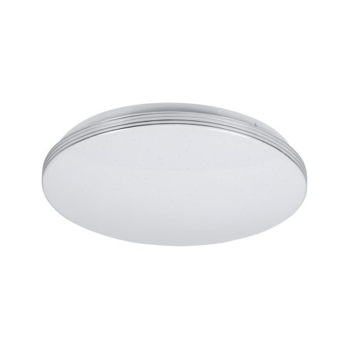 EXATE LED 17,5W NW lámpa                                                                              KAN37323