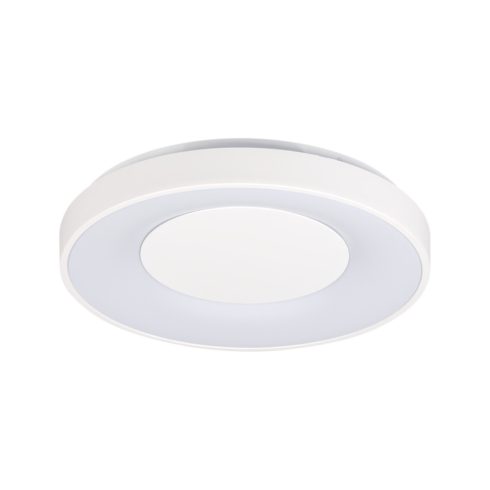 VAND LED 17,5W NW W lámpa                                                                             KAN37326