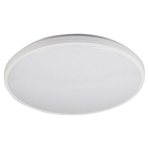 ARVOS LED 37W CCT W lámpa                                                                             KAN37331