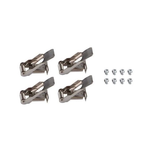 CLIPS PANEL 60-62 klipsz                                                                              KAN37337