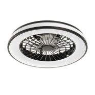   PLAVE LED CCT lámpa, ventilátoros                                                                     KAN38033