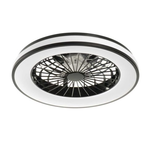 PLAVE LED CCT lámpa, ventilátoros                                                                     KAN38033