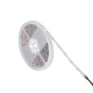   LCOB 15W/M 24 IP00RGB LED szalag                                                                      KAN38430