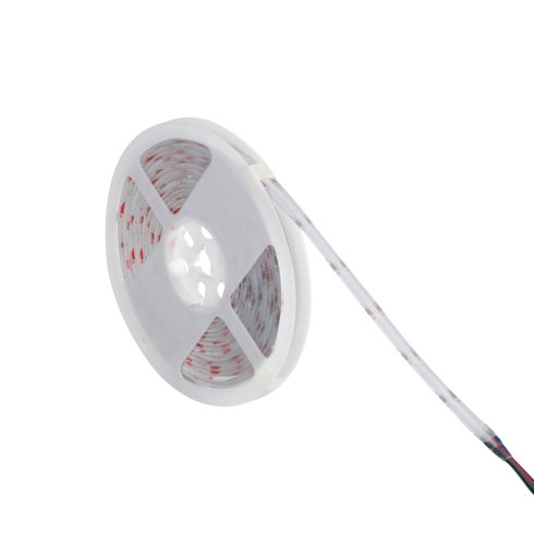 LCOB 15W/M 24 IP00RGB LED szalag                                                                      KAN38430