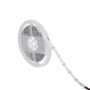   LCOB 15W/M 24 IP65RGB LED szalag                                                                      KAN38431