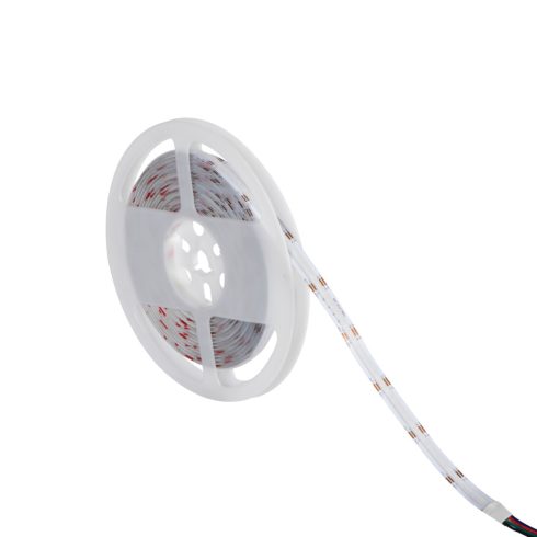 LCOB 15W/M 24 IP65RGB LED szalag                                                                      KAN38431