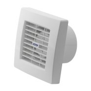   AOL 100   zsalus ventilátor                                                                           KAN70925