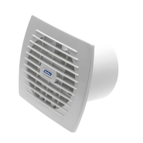 EOL 120FT   ventilátor                                                                                KAN70940