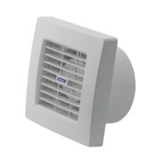   AOL 120B  zsalus ventilátor                                                                           KAN70956