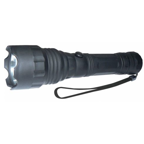 LED lámpa 3W/LED       HV961                                                                          P3828