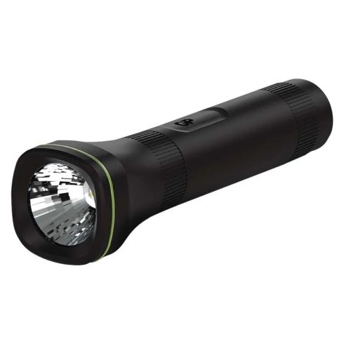 GP LED zseblámpa C105 + 1xLR6                                                                         P8105