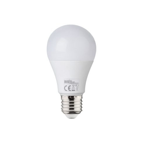 LED fényforrás                                                                                        PREMIER-15420